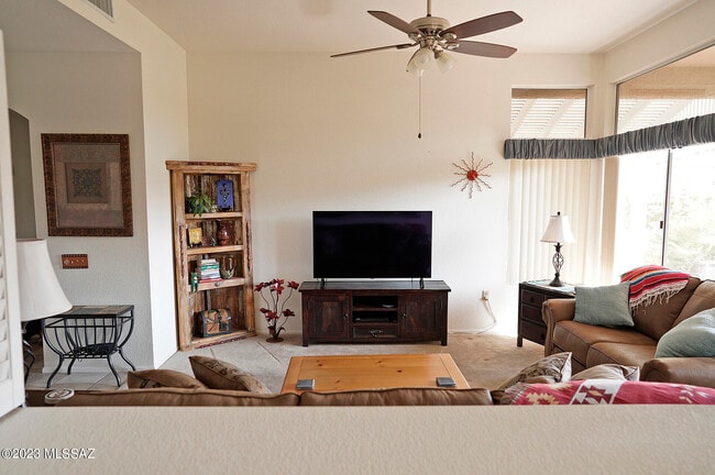 Building Photo - 14269 N Trade Winds Way