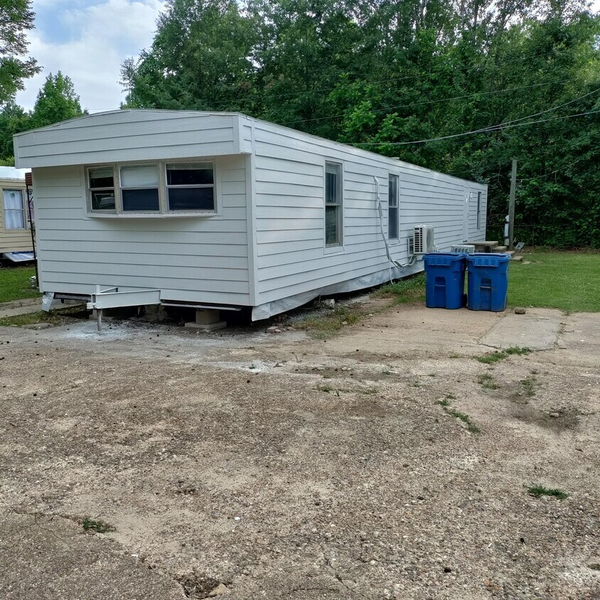 104 Hanson Cir, Haughton, LA 71037 House Rental in Haughton, LA