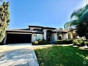 Building Photo - 10407 Blythe Ct