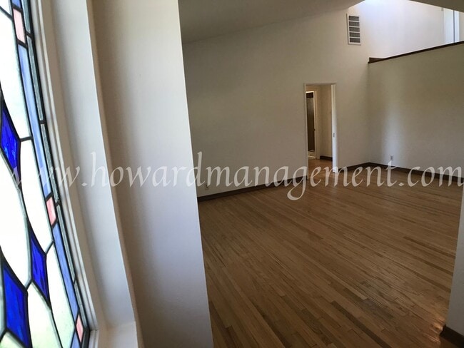 Building Photo - Two story home with newer central A/C in t...