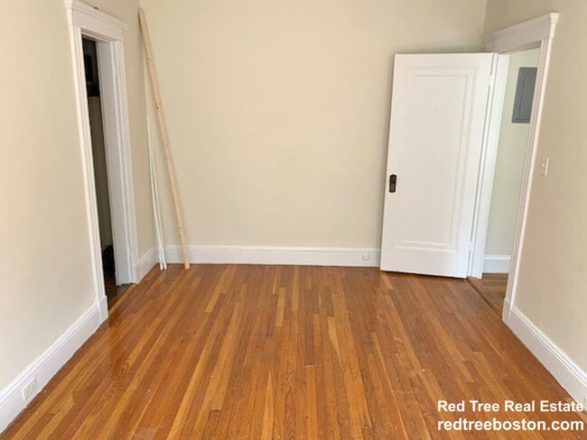 Photo - 1191 Boylston St. Unit 42 Apartment