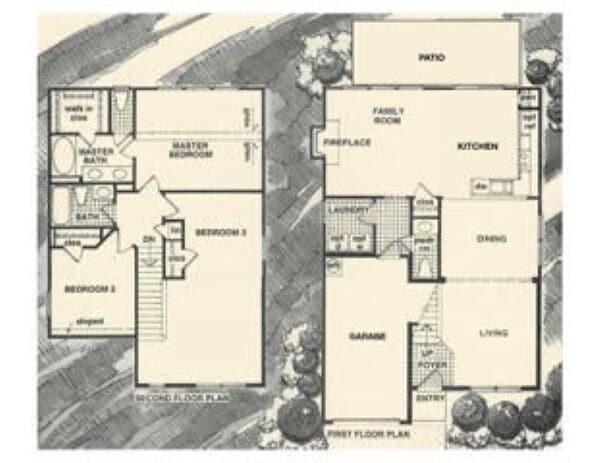 Building Photo - 10950 Wittenridge Dr