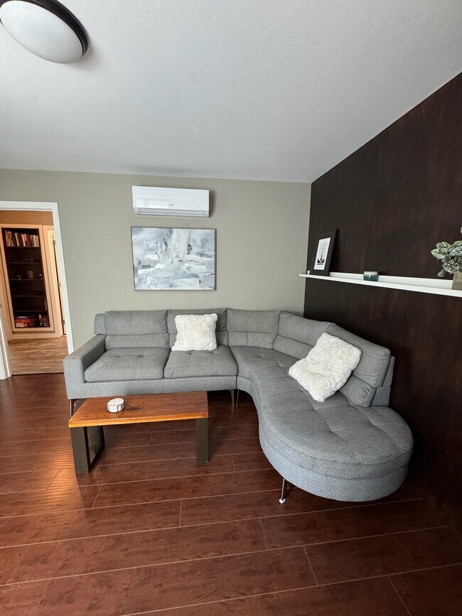 Foto del edificio - 3626 3rd Ave
