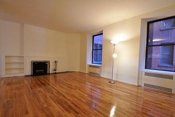 Primary Photo - 126 Madison Ave