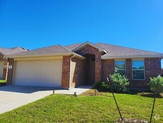 Building Photo - 5364 Brentlawn Dr
