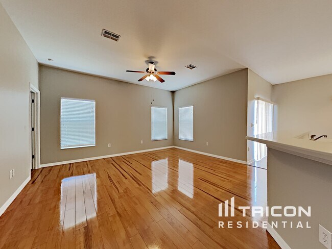 Foto del edificio - 15213 Durango Cir