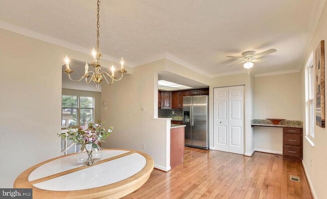 Building Photo - 19015 Partridge Wood Dr