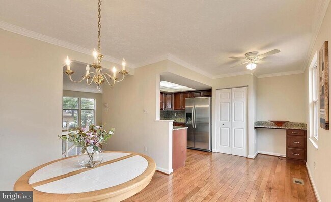 Foto del edificio - 19015 Partridge Wood Dr