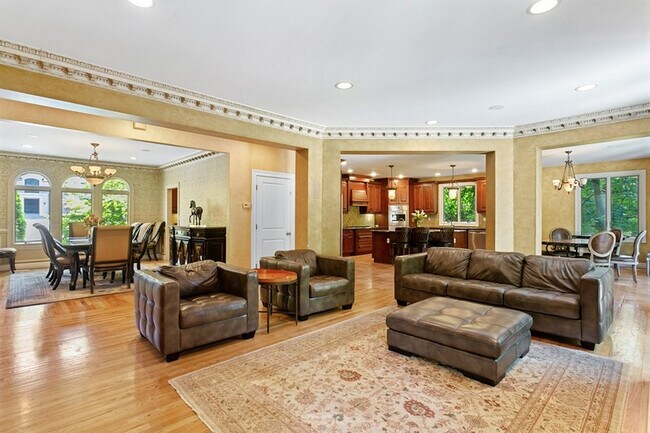 Foto del edificio - 61 Edgewood St