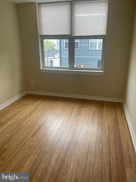 Building Photo - 2030 E Dauphin St