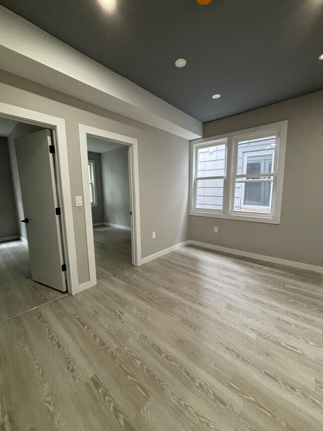 Foto del edificio - 222 N 5th St