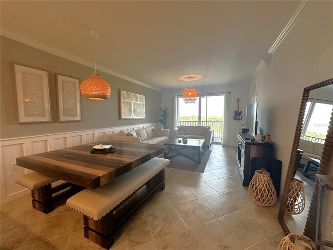 Foto del edificio - 14091 Heritage Landing Blvd