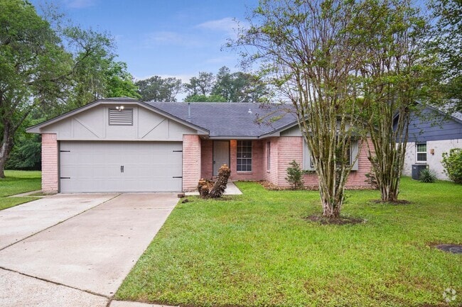 Building Photo - 19607 Swiftbrook Dr