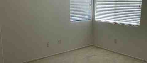 Foto del edificio - 10208 Pyramid Peak Dr