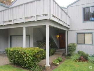 Building Photo - 290 Grace Way