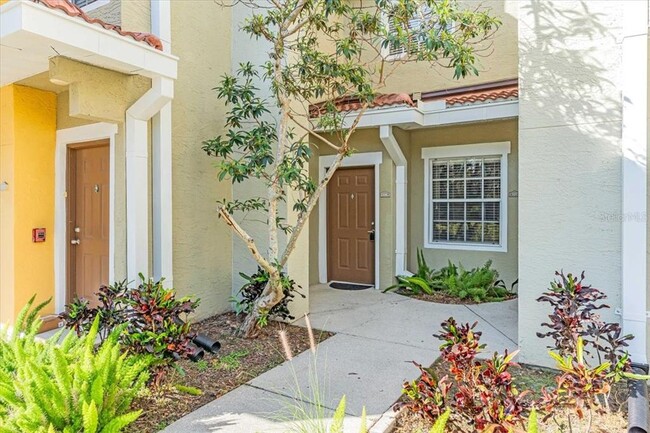 Building Photo - 5500 Bentgrass Dr
