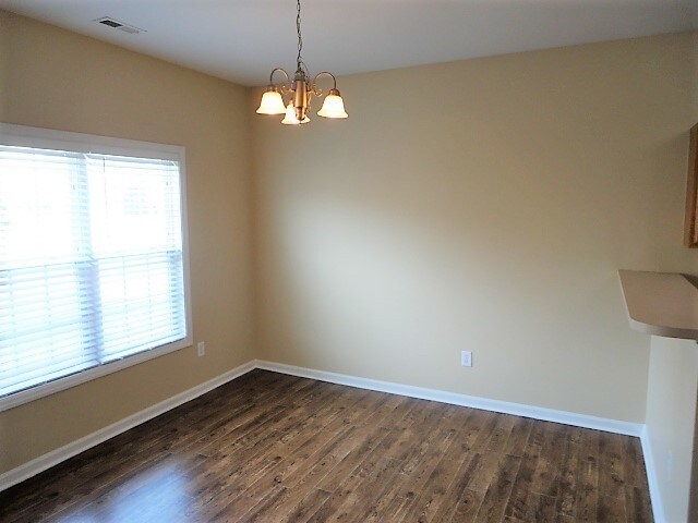 Building Photo - 6025 Brambleberry Way