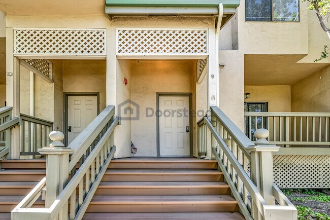 Building Photo - 1903 Miraplaza Ct