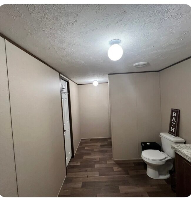 Foto del edificio - 105 Atakapa Ct