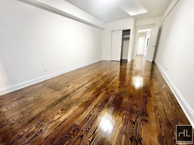 Foto del edificio - EAST 57 STREET