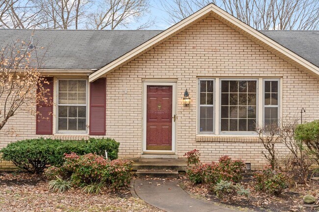 Foto del edificio - 3 Bedroom Pet Friendly Home For Rent in St. B Area!