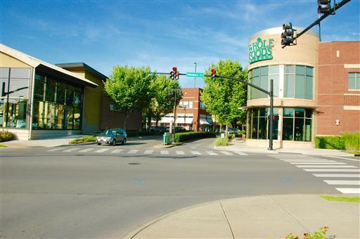 Building Photo - 2116 Hobbs Rd