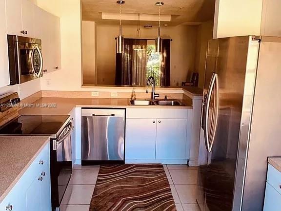 Foto principal - 758 NE 90th St