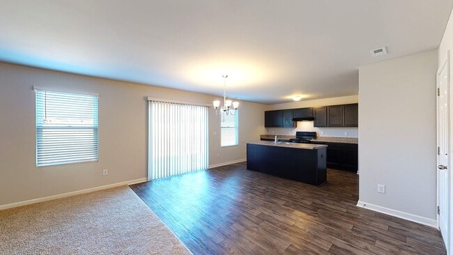 Building Photo - 129 Maple Tree Ln