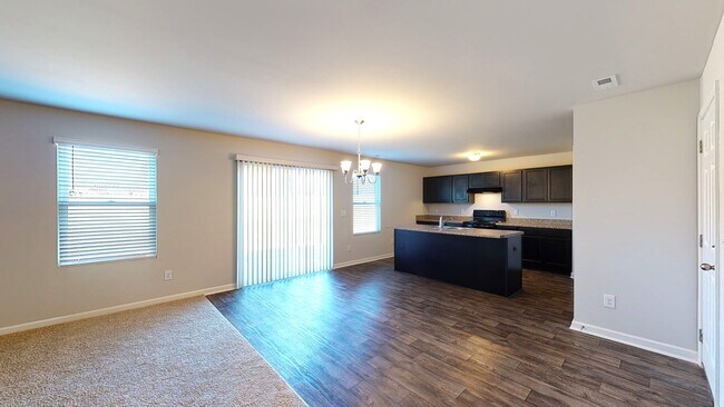 Foto del edificio - 129 Maple Tree Ln