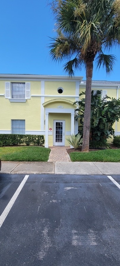 Photo - 237 Seahorse Dr SE-B Townhome