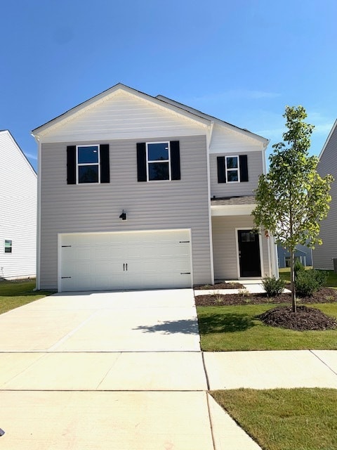 Building Photo - 120 Pisgah St