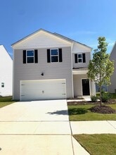 Building Photo - 120 Pisgah St