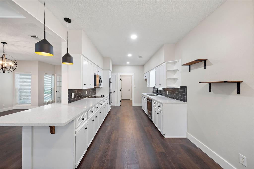 Foto principal - 22222 Greenbrook Dr