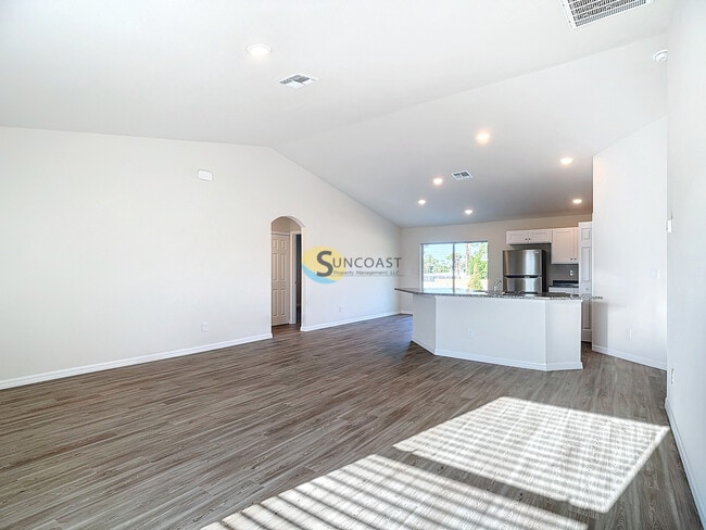 Building Photo - Brand-New 3-Bedroom Home in Citrus Springs...
