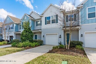 Building Photo - 12692 Josslyn Ln