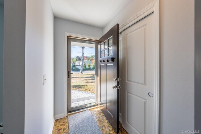 Foto del edificio - 831 Sycamore Ave