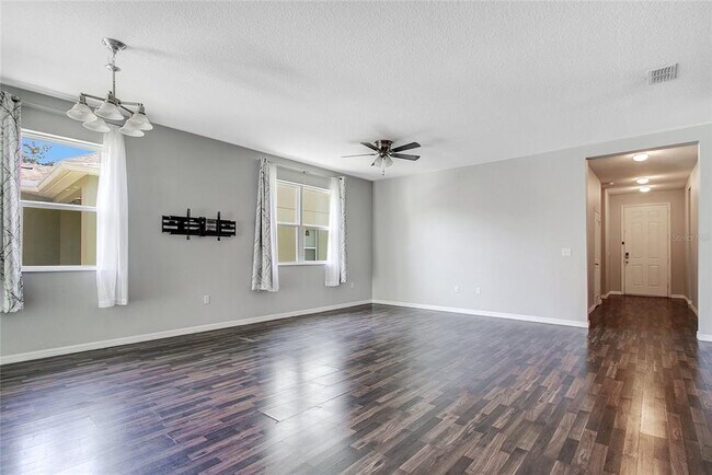 Building Photo - 14519 Bahama Swallow Boulevard