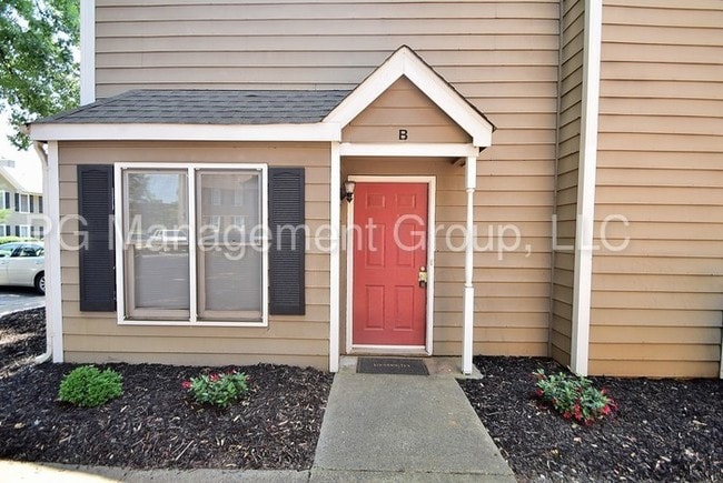 Building Photo - 3154 Driftwood Dr