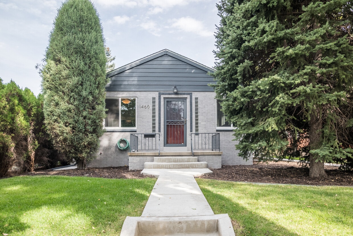 Photo - 1460 Elm Street (Denver, CO)