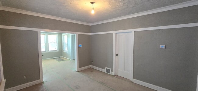 Foto del edificio - 7131 S Wood St