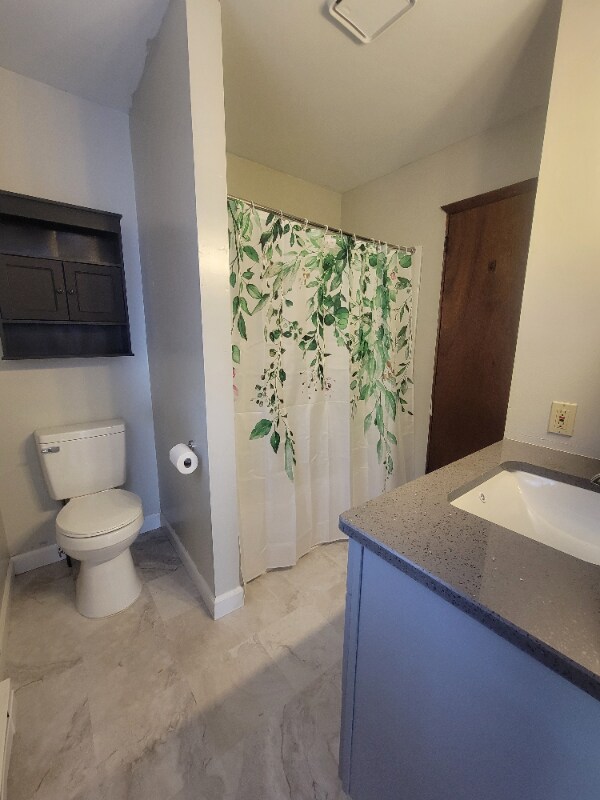 Building Photo - 7097 Cypress Ln