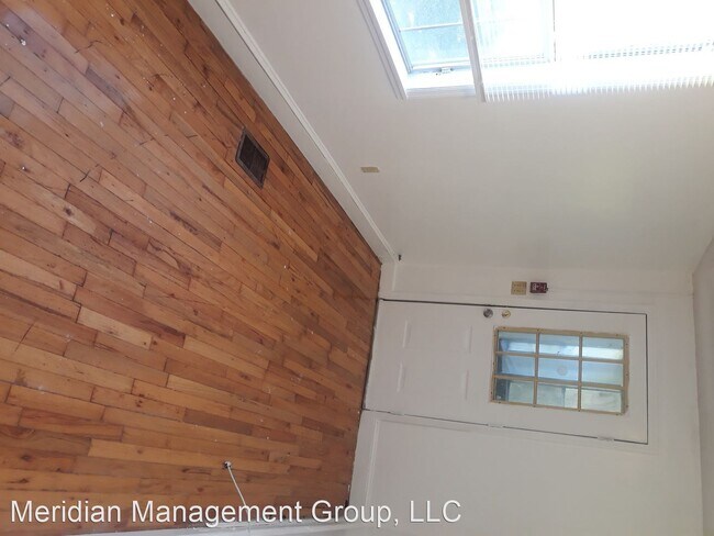 Building Photo - 5 br, 3 bath House - 1067 Constitution Rd SE