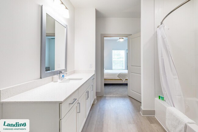 Building Photo - 158 Malachite Wy