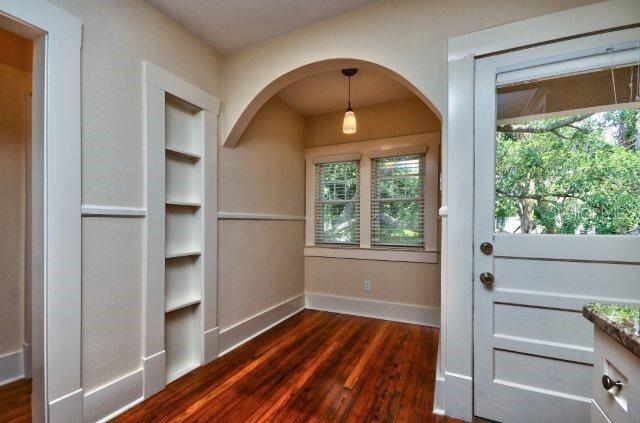 Foto del edificio - 3205 W San Carlos St