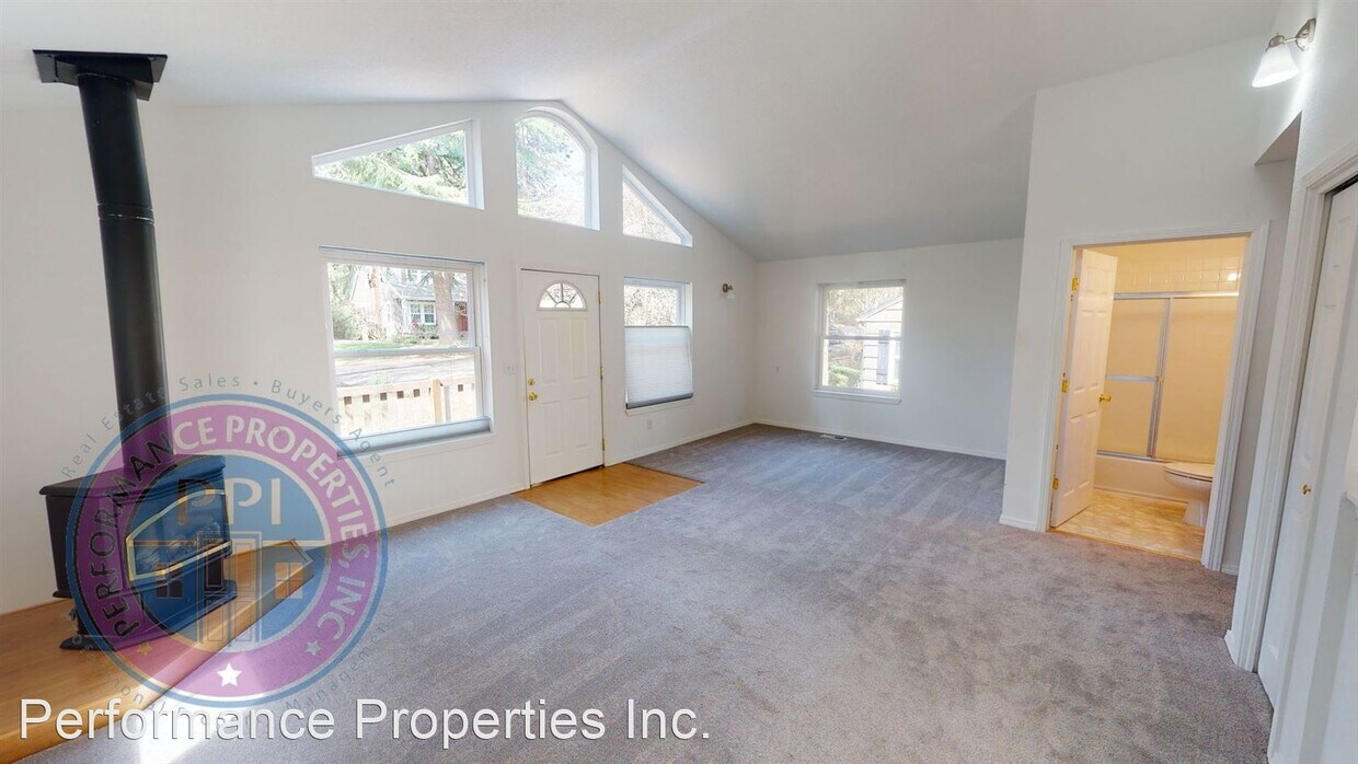Primary Photo - 2 br, 2 bath House - 621 9th Street
