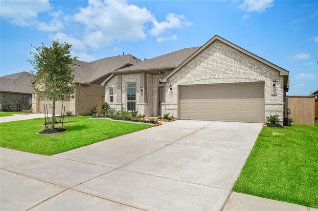 Building Photo - 4858 Albany Ridge Ln