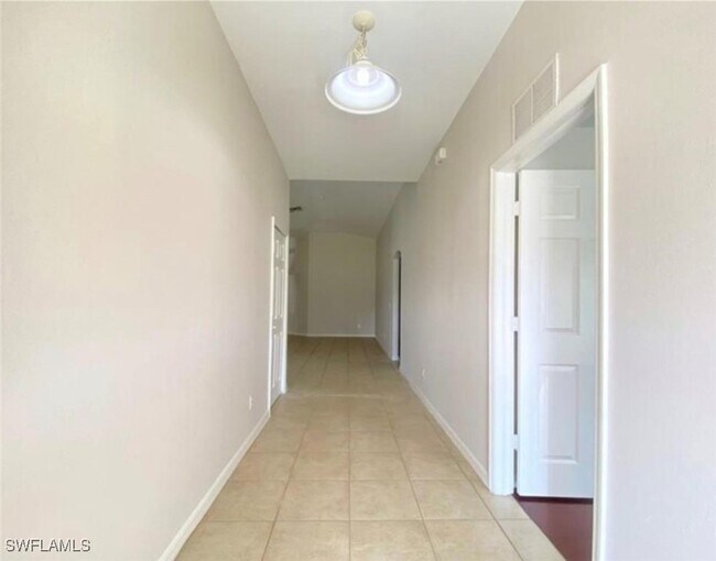 Foto del edificio - 4839 18th St NE