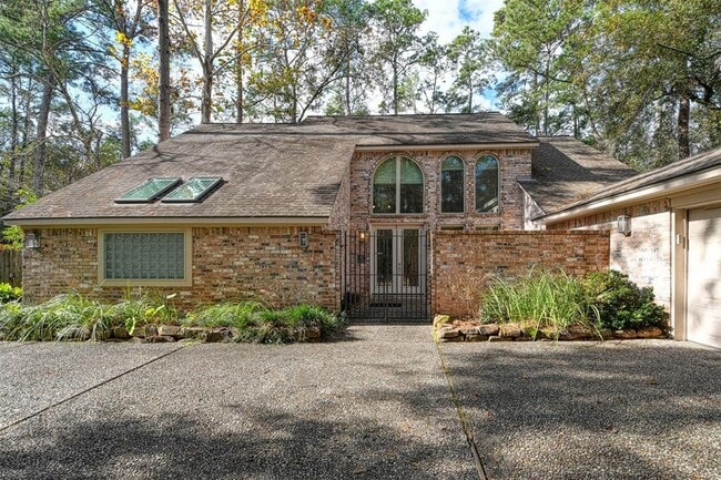 Building Photo - 42 Indian Clover Dr