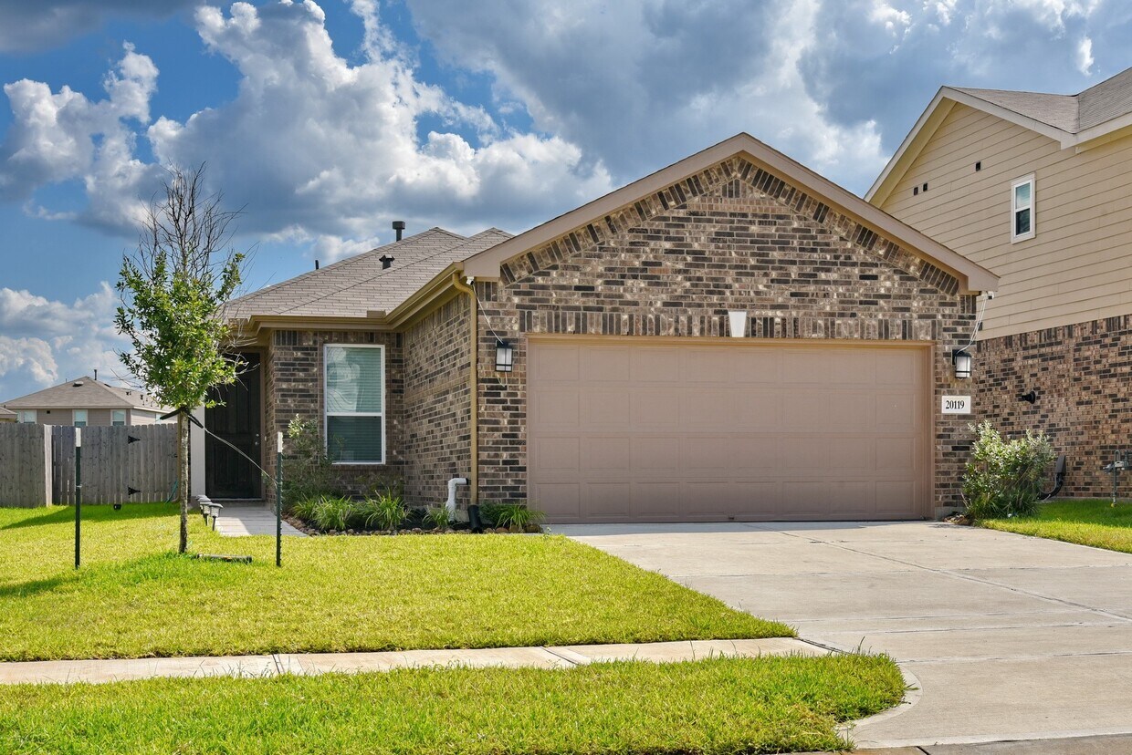 Foto principal - 20119 Little Cub Ln