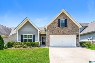 Building Photo - 4140 Overlook Cir